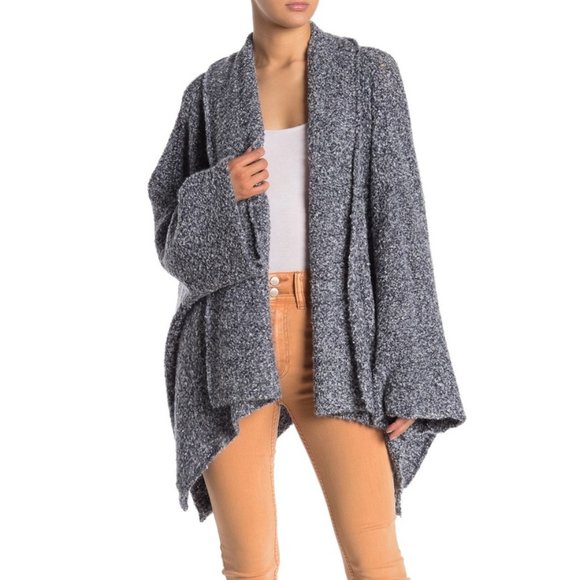 Free People Sweaters - NWT Free People BFF Cardigan Size M